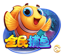 麦迪：在我巅峰期只有奥尼尔&邓肯在拿冠军 其他人就活塞偷了一个