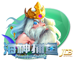 麦迪：03年我带俩菜鸟和活塞打到抢七 第二年活塞轻松夺冠