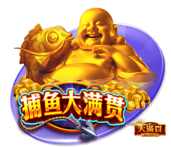 星空体彩在线手机版