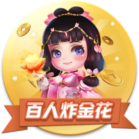 魔术拒绝邓肯家属上飞机？麦迪：本该不惜一切代价满足他所有要求