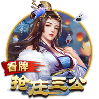 👀欧文反驳杜兰特：当时说好我们在篮网聚首 可没说有纳什啊