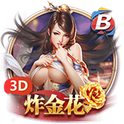 好想法💡吹杨：在保罗退役巡演期间直接退役快船3号球衣吧