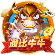 麦迪再谈自己取代科比和鲨鱼打球 ：我压根不该说“取代”一词
