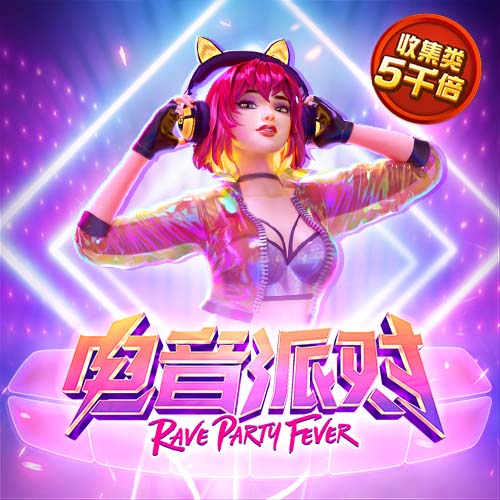 这支青年军能达到什么高度🔥马刺新赛季阵容已基本确定！