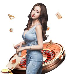 科比&邓肯or詹姆斯&奥拉朱旺⁉️美媒发问：都在巅峰期你选谁？