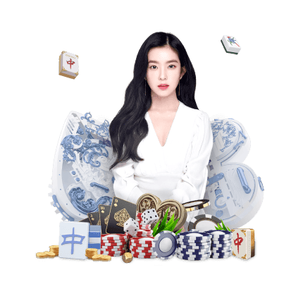这次真可以考虑一下👻杜兰特在俄城的旧别墅正以35美元挂牌出售