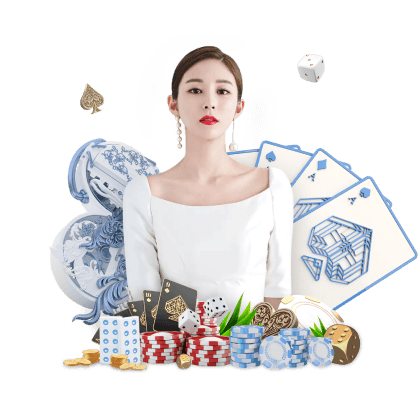 谁最后谁尴尬🥵全明星选人FMVP无人问津🤐KD最后2选1不选哈登