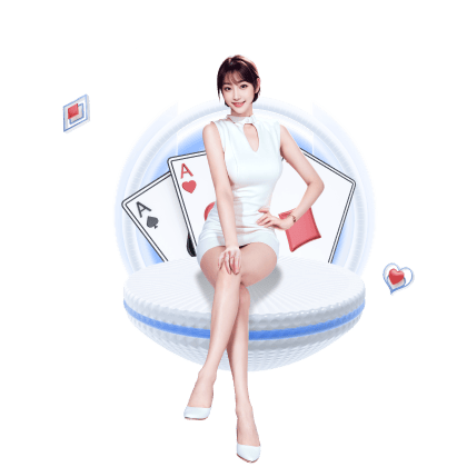 星空体彩在线 v7.28.6.371 官方正式版 0