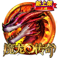 又有球打&还有棋下！文班创立的新赛事Hoop Gambit有点意思！