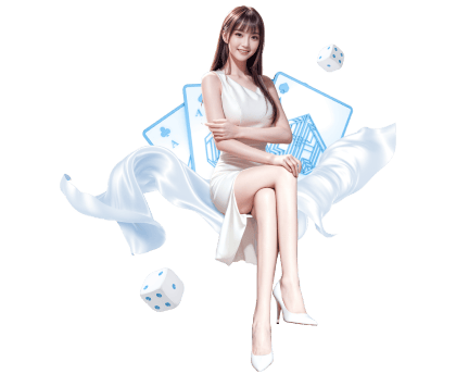 四大分卫！麦迪：我那个年代前三的得分手是科比&AI&自己