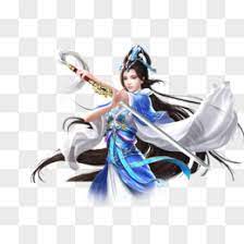 😭文班：在少林寺练武每天踢腿1000多次 这辈子都没这么酸痛过