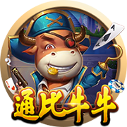 05马刺夺冠20周年：历史级防守！顺境跑车逆境佛 绝境妖刀斩群魔