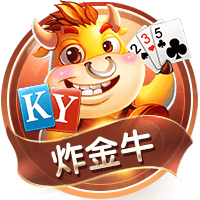 麦迪平替科比？费舍尔：世界上再找不到任何人能做科比做到的事