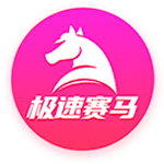 欧文：KD跟腱断裂后我等了他一年半 不知道你们还有谁会这么做