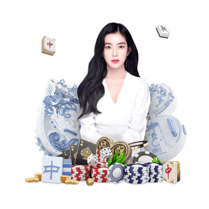 还是CP3！队记：比尔主动将3号球衣给保罗穿 自己还没决定穿几号
