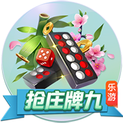 高管匿名投票最佳捡漏新秀：卡特