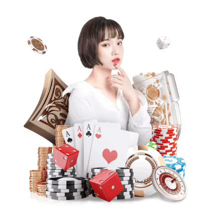 保罗将成为第七个！美媒列前六位球员第21个赛季数据：老詹25+7+8