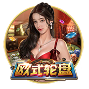 欧文：我和KD之间没有不合 只是我们那时候有太多问题要处理了