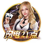 好想法💡吹杨：在保罗退役巡演期间直接退役快船3号球衣吧