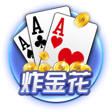 HWG！罗马诺：葡体与阿尔梅里亚达协议，2500万欧签下苏亚雷斯