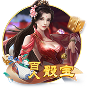 詹姆斯：球队阵容的变革方向是找到文班这样的球员 打造深度🤔
