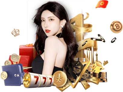 名记：保罗是最有自尊的球员之一 他能接受偶尔会坐板凳的角色吗