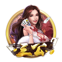 快船总裁：比尔一听说保罗可能来就让号😍保罗甚至都不知道