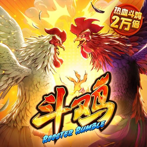 星空体彩在线最新版